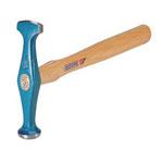 Gedore 1440934 Spare Handle ash 325 mm