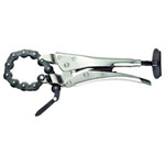 Gedore 1446940 Chain Pipe Cutter
