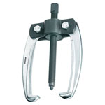 Gedore 1464965 Puller 2-arm 110x110 mm