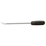 Gedore 1471945 Prybar With plastic Handle 300 mm