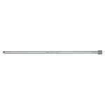 Gedore 1476653 Extension 3/8" 500 mm