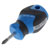 Gedore 1482440 Screwdriver Stubby PH 1