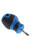Gedore 1482440 Screwdriver Stubby PH 1