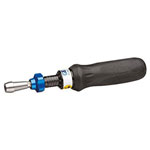 Gedore 1498738 Torque Screwdriver 8-40 cNm