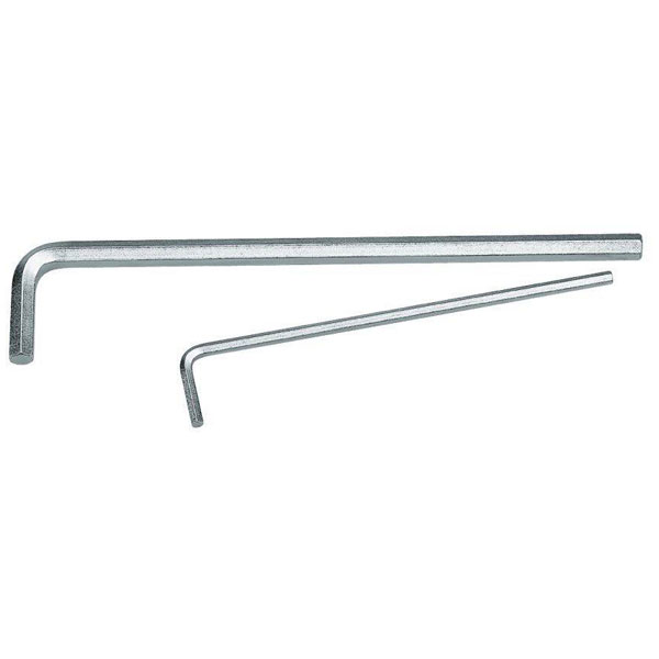 Click to view product details and reviews for Gedore 1505416 Off Set Screwdriver Set Long In Holder 8 Pieces Mm.