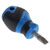 Gedore 1531190 Screwdriver Stubby 8 mm