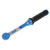 Gedore 1545132 4549-02 Torcofix K Torque Wrench 1/4 (6.3 mm) 5 - 25 Nm