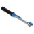 Gedore 1545132 4549-02 Torcofix K Torque Wrench 1/4 (6.3 mm) 5 - 25 Nm