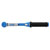 Gedore 1545132 4549-02 Torcofix K Torque Wrench 1/4 (6.3 mm) 5 - 25 Nm