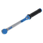 Gedore 1545140 4549-05 Torcofix K Torque Wrench  3/8" (10 mm) 10 - 50 Nm