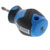 Gedore 1550608 Screwdriver Stubby PZ 1