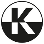 Gedore 1551000 VDE power side cutters With casing insulation 200 mm