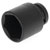 Gedore 1560557 Impact Socket 1/2 Hex 30 mm