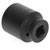 Gedore 1560557 Impact Socket 1/2 Hex 30 mm