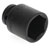 Gedore 1560557 Impact Socket 1/2 Hex 30 mm