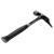 Gedore 1576143 Lattice Hammer With magnet 330 mm