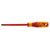 Gedore 1612131 VDE-Screwdriver Cross Recess PH 3