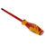 Gedore 1612204 VDE-Screwdriver Cross Recess PZ 3