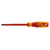 Gedore 1612204 VDE-Screwdriver Cross Recess PZ 3