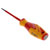 Gedore 1612220 VDE Screwdriver 2.5 mm