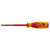 Gedore 1612255 VDE Screwdriver 4 mm
