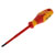 Gedore 1612271 VDE Screwdriver 5.5 mm
