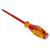 Gedore 1612271 VDE Screwdriver 5.5 mm
