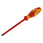 Gedore 1612301 VDE Screwdriver 8 mm