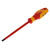 Gedore 1612301 VDE Screwdriver 8 mm