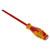 Gedore 1612301 VDE Screwdriver 8 mm