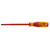 Gedore 1612301 VDE Screwdriver 8 mm