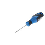 Gedore 1616471 3C-Screwdriver TORX T5
