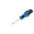 Gedore 1616471 3C-Screwdriver TORX T5