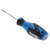 Gedore 1616471 3C-Screwdriver TORX T5