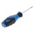 Gedore 1616471 3C-Screwdriver TORX T5