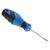 Gedore 1616471 3C-Screwdriver TORX T5