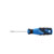 Gedore 1616471 3C-Screwdriver TORX T5