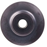 Gedore 1621440 Cutting Wheel Size Gr. 1 + 2