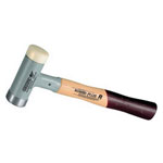 Gedore 1630709 Spare Handle Hickory KOMBI-PLUS R For 247 H-35