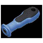 Gedore 1649337 Driving Handle 1/4