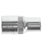 Gedore 1649582 Socket Wrench Insert 1/4 UD Profile 6 mm
