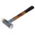 Gedore 1687883 Hammer KOMBI-PLUS R