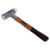 Gedore 1687883 Hammer KOMBI-PLUS R