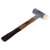 Gedore 1687883 Hammer KOMBI-PLUS R