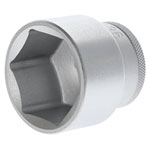 Gedore 1718711 Socket 1/2 Hex 36 mm