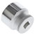 Gedore 1718711 Socket 1/2 Hex 36 mm