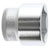 Gedore 1718711 Socket 1/2 Hex 36 mm