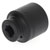 Gedore 1783742 Impact Socket 1/2 Hex 32 mm