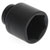 Gedore 1783742 Impact Socket 1/2 Hex 32 mm