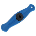 Gedore 1791532 Ratchet With T-handle 1/4 - Code: 1791532